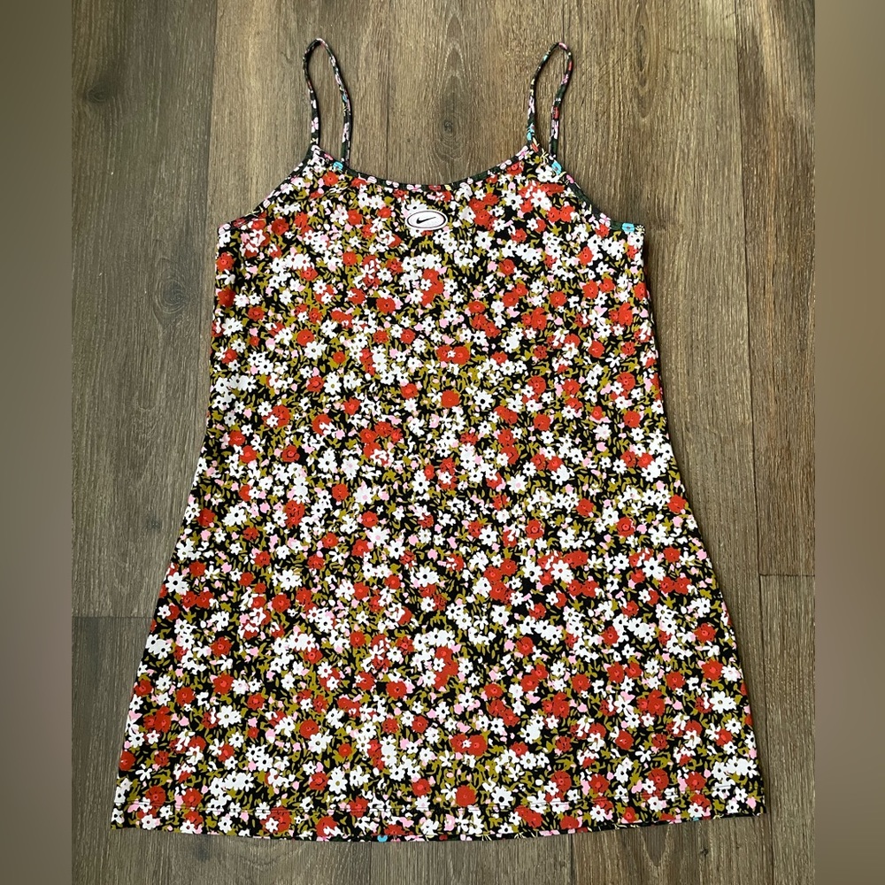 Nike Dress